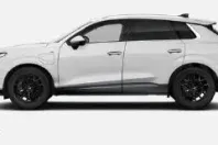 Audi Q3 din 2025 cu 0 km - oferta AUD128711 - foto 6