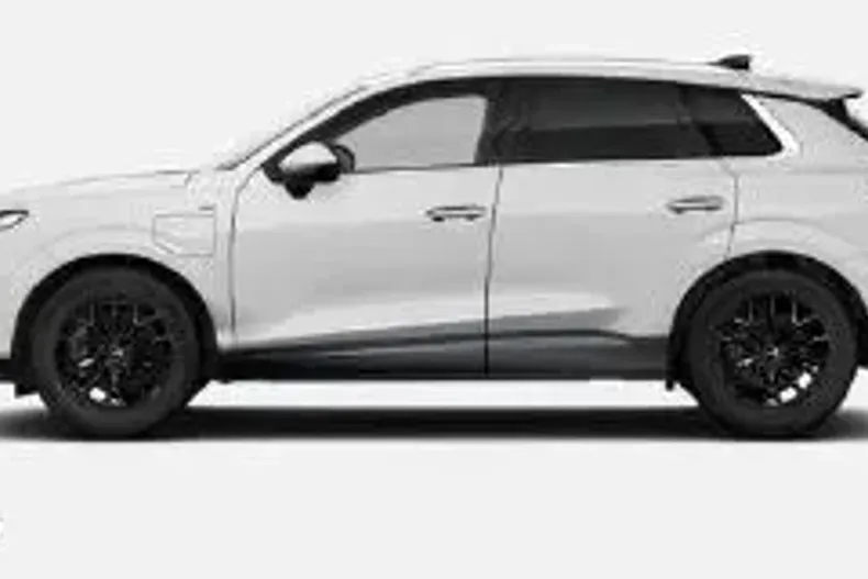 Audi Q3 din 2025 cu 0 km - oferta AUD128711 - foto 6