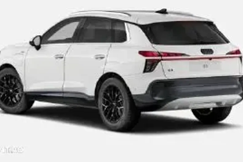 Audi Q3 din 2025 cu 0 km - oferta AUD128711 - foto 7