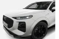 Audi Q3 din 2025 cu 0 km - oferta AUD128711 - foto 8