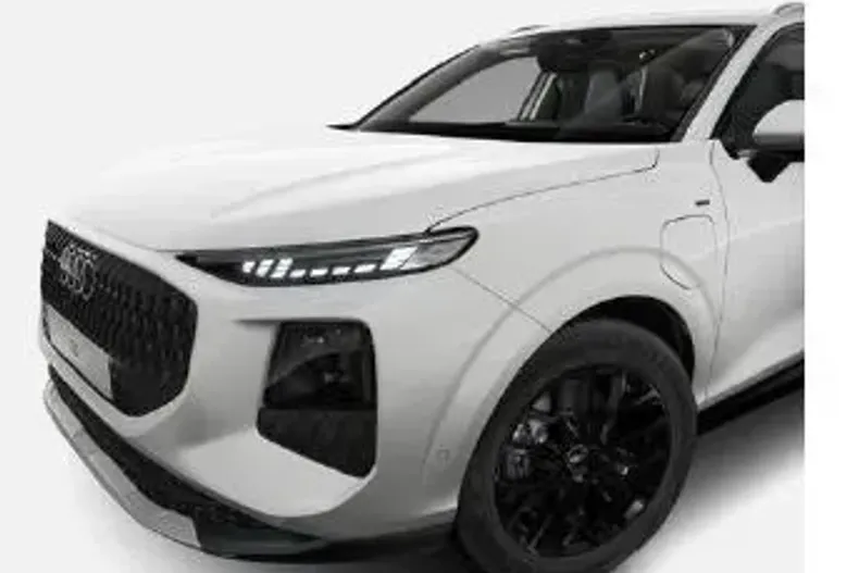 Audi Q3 din 2025 cu 0 km - oferta AUD128711 - foto 8