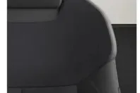 Audi Q3 din 2025 cu 0 km - oferta AUD128711 - foto 9