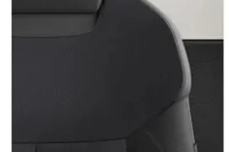 Audi Q3 din 2025 cu 0 km - oferta AUD128711 - foto 9