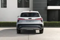 Audi Q3 din 2025 cu 0 km - oferta AUD128711 - foto 10