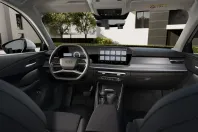 Audi Q3 din 2025 cu 0 km - oferta AUD128711 - foto 11