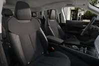 Audi Q3 din 2025 cu 0 km - oferta AUD128711 - foto 12