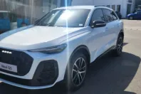 Audi Q5 din 2025 cu 15 km - oferta AUD128713 - foto 1