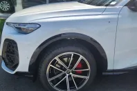 Audi Q5 din 2025 cu 15 km - oferta AUD128713 - foto 2