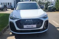 Audi Q5 din 2025 cu 15 km - oferta AUD128713 - foto 3