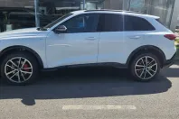 Audi Q5 din 2025 cu 15 km - oferta AUD128713 - foto 5