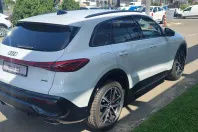 Audi Q5 din 2025 cu 15 km - oferta AUD128713 - foto 6