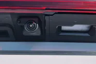 Audi Q5 din 2025 cu 15 km - oferta AUD128713 - foto 9