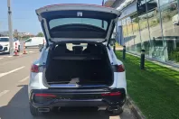 Audi Q5 din 2025 cu 15 km - oferta AUD128713 - foto 10