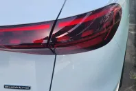 Audi Q5 din 2025 cu 15 km - oferta AUD128713 - foto 11