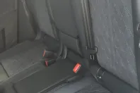 Audi Q5 din 2025 cu 15 km - oferta AUD128713 - foto 12