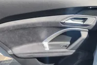 Audi Q5 din 2025 cu 15 km - oferta AUD128713 - foto 13