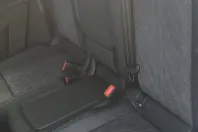 Audi Q5 din 2025 cu 15 km - oferta AUD128713 - foto 14