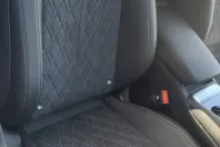 Audi Q5 din 2025 cu 15 km - oferta AUD128713 - foto 15