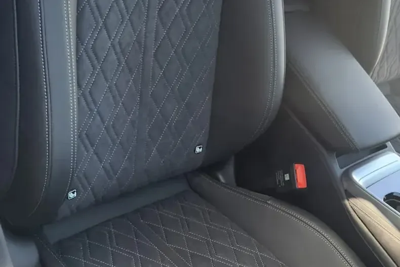 Audi Q5 din 2025 cu 15 km - oferta AUD128713 - foto 15