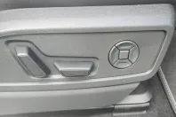 Audi Q5 din 2025 cu 15 km - oferta AUD128713 - foto 16