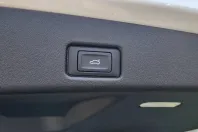 Audi Q5 din 2025 cu 15 km - oferta AUD128713 - foto 17