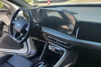 Audi Q5 din 2025 cu 15 km - oferta AUD128713 - foto 18