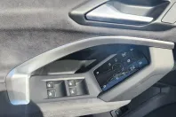 Audi Q5 din 2025 cu 15 km - oferta AUD128713 - foto 19