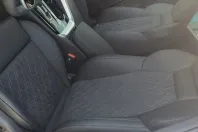 Audi Q5 din 2025 cu 15 km - oferta AUD128713 - foto 20