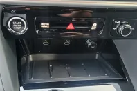 Audi Q5 din 2025 cu 15 km - oferta AUD128713 - foto 21