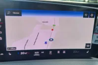 Audi Q5 din 2025 cu 15 km - oferta AUD128713 - foto 22