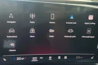 Audi Q5 din 2025 cu 15 km - oferta AUD128713 - foto 23