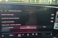 Audi Q5 din 2025 cu 15 km - oferta AUD128713 - foto 25