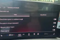 Audi Q5 din 2025 cu 15 km - oferta AUD128713 - foto 26