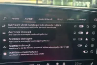 Audi Q5 din 2025 cu 15 km - oferta AUD128713 - foto 28