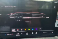 Audi Q5 din 2025 cu 15 km - oferta AUD128713 - foto 29