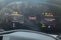 Audi Q5 din 2025 cu 15 km - oferta AUD128713 - foto 31