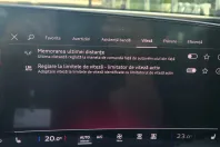 Audi Q5 din 2025 cu 15 km - oferta AUD128713 - foto 32