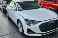 Audi A3 din 2024 cu 5 km - oferta AUD128718 - foto 3