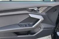 Audi A3 din 2024 cu 5 km - oferta AUD128718 - foto 4