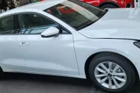 Audi A3 din 2024 cu 5 km - oferta AUD128718 - foto 6