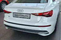 Audi A3 din 2024 cu 5 km - oferta AUD128718 - foto 8