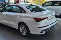 Audi A3 din 2024 cu 5 km - oferta AUD128718 - foto 9