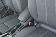 Audi A3 din 2024 cu 5 km - oferta AUD128718 - foto 10