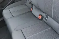 Audi A3 din 2024 cu 5 km - oferta AUD128718 - foto 11