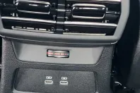 Audi A3 din 2024 cu 5 km - oferta AUD128718 - foto 12