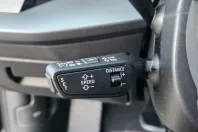 Audi A3 din 2024 cu 5 km - oferta AUD128718 - foto 15