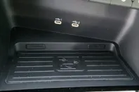 Audi A3 din 2024 cu 5 km - oferta AUD128718 - foto 20