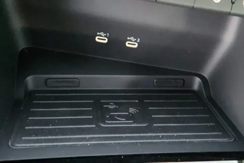 Audi A3 din 2024 cu 5 km - oferta AUD128718 - foto 20