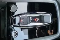 Audi A3 din 2024 cu 5 km - oferta AUD128718 - foto 21