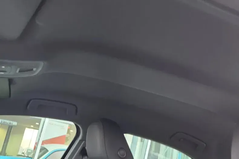 Audi A3 din 2024 cu 5 km - oferta AUD128718 - foto 22